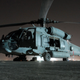 Image for article titled Navy Wants To Shutter Its Only Two Special Operations Chopper Squadrons